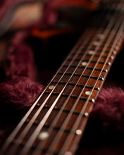 Load image into Gallery viewer, 1959 Gibson Les Paul Junior