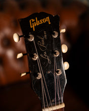 Load image into Gallery viewer, 1959 Gibson Les Paul Junior