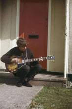 Load image into Gallery viewer, 1964 Gibson ES-335
