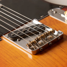 Load image into Gallery viewer, Music City Groove Master Saddles