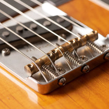 Load image into Gallery viewer, Music City Groove Master Saddles