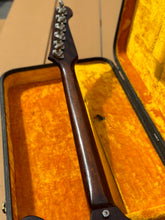 Load image into Gallery viewer, 1964 Gibson Firebird I