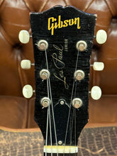 Load image into Gallery viewer, 1955 Gibson Les Paul Junior