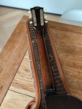 Load image into Gallery viewer, 1956 Gibson Les Paul Junior