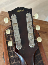 Load image into Gallery viewer, 1956 Gibson Les Paul Junior