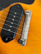 Load image into Gallery viewer, 1955 Gibson Les Paul Junior