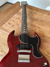 Load image into Gallery viewer, 1963 Gibson Les Paul Junior