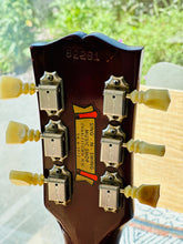 Load image into Gallery viewer, 1962 Gibson ES-335