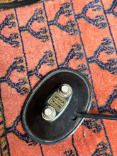 Load image into Gallery viewer, 1966 Fender Pro Reverb