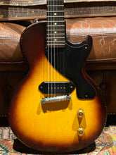 Load image into Gallery viewer, 1955 Gibson Les Paul Junior