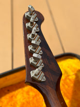 Load image into Gallery viewer, 1964 Gibson Firebird I