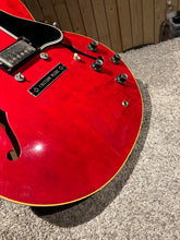 Load image into Gallery viewer, 1962 Gibson ES-335