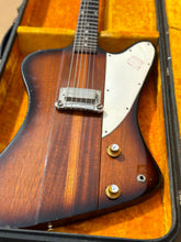Load image into Gallery viewer, 1964 Gibson Firebird I
