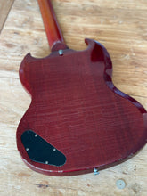 Load image into Gallery viewer, 1963 Gibson Les Paul Junior