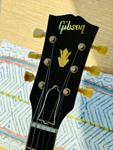 Load image into Gallery viewer, 1962 Gibson ES-335