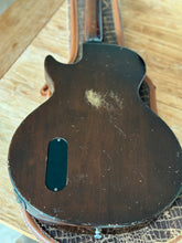 Load image into Gallery viewer, 1956 Gibson Les Paul Junior