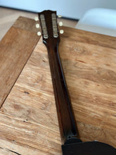 Load image into Gallery viewer, 1955 Gibson Les Paul Junior