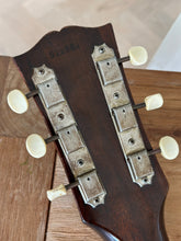 Load image into Gallery viewer, 1955 Gibson Les Paul Junior