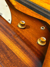 Load image into Gallery viewer, 1964 Gibson Firebird I