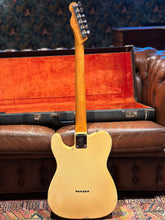 Load image into Gallery viewer, 1967 Fender Telecaster Olympic White