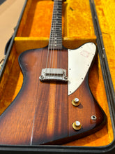 Load image into Gallery viewer, 1964 Gibson Firebird I