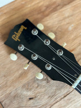 Load image into Gallery viewer, 1955 Gibson Les Paul Junior