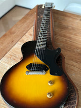 Load image into Gallery viewer, 1956 Gibson Les Paul Junior