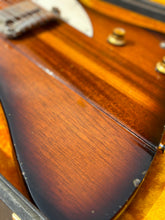 Load image into Gallery viewer, 1964 Gibson Firebird I