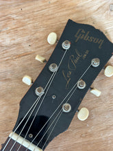 Load image into Gallery viewer, 1963 Gibson Les Paul Junior
