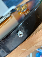 Load image into Gallery viewer, 1955 Gibson Les Paul Junior