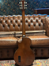 Load image into Gallery viewer, 1955 Gibson Les Paul Junior