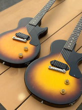 Load image into Gallery viewer, 1956 Gibson Les Paul Junior