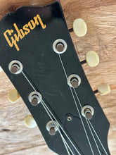 Load image into Gallery viewer, 1955 Gibson Les Paul Junior