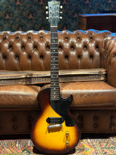 Load image into Gallery viewer, 1955 Gibson Les Paul Junior