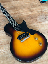 Load image into Gallery viewer, 1955 Gibson Les Paul Junior