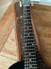 Load image into Gallery viewer, 1956 Gibson Les Paul Junior