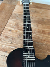 Load image into Gallery viewer, 1955 Gibson Les Paul Junior