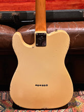 Load image into Gallery viewer, 1967 Fender Telecaster Olympic White