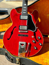 Load image into Gallery viewer, 1962 Gibson ES-335