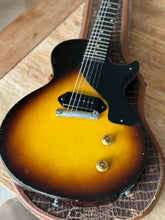 Load image into Gallery viewer, 1956 Gibson Les Paul Junior