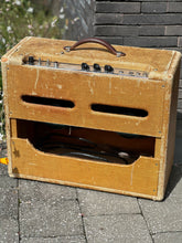 Load image into Gallery viewer, Fender Super