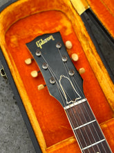 Load image into Gallery viewer, 1962 Gibson SG Special Polaris White