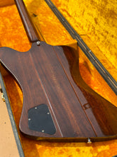 Load image into Gallery viewer, 1964 Gibson Firebird I