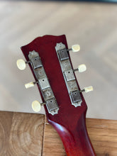 Load image into Gallery viewer, 1963 Gibson Les Paul Junior