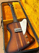 Load image into Gallery viewer, 1964 Gibson Firebird I