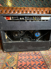 Load image into Gallery viewer, 1966 Fender Pro Reverb
