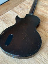Load image into Gallery viewer, 1955 Gibson Les Paul Junior