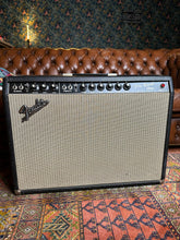 Load image into Gallery viewer, 1966 Fender Pro Reverb