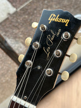 Load image into Gallery viewer, 1956 Gibson Les Paul Junior