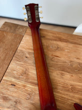 Load image into Gallery viewer, 1963 Gibson Les Paul Junior